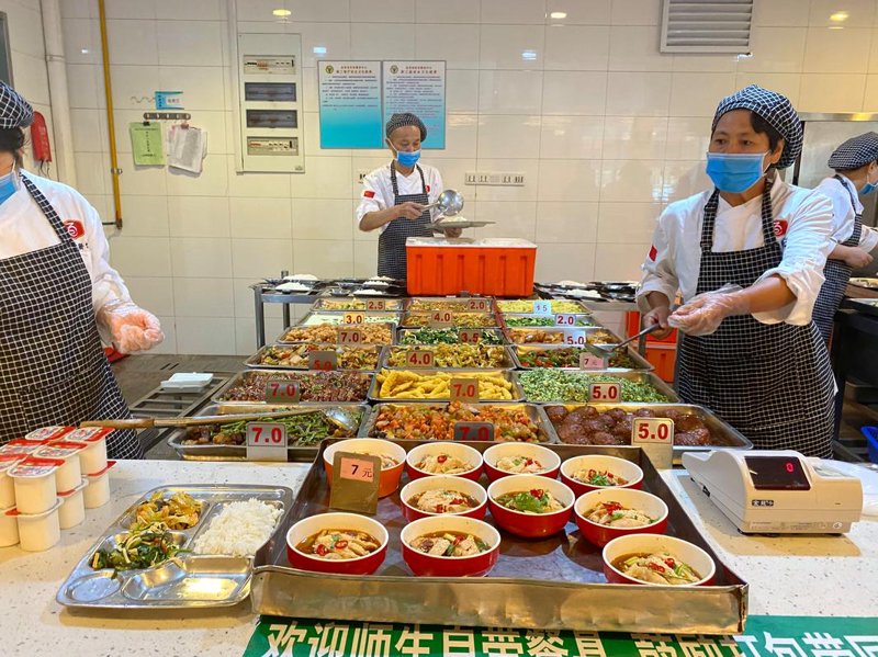 宴席预订中的成功案例分析
