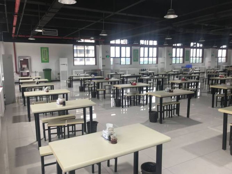揭秘山林餐饮行业的五大误区